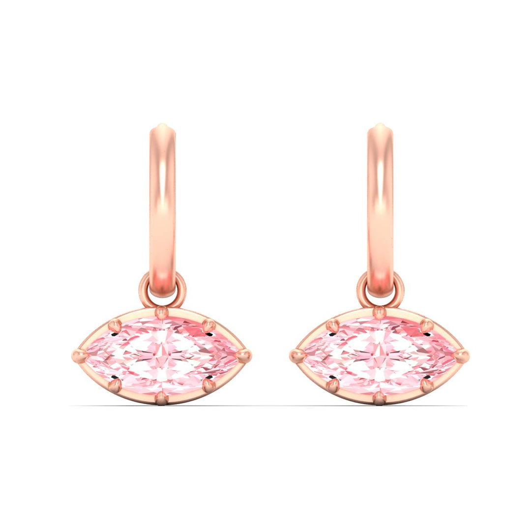 2-carat-marquise-vivid-pink-dangling-huggie-earrings-for-women-in-rose-gold-fdear11725gvpinkangle2-2.00ct-nl-rg.jpg?v=1788429093