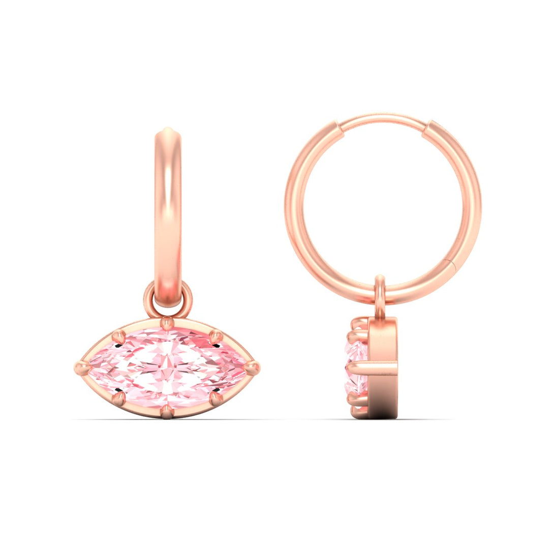 2-carat-marquise-vivid-pink-dangling-huggie-earrings-for-women-in-rose-gold-fdear11725gvpinkangle3-2.00ct-nl-rg.jpg?v=1788429091