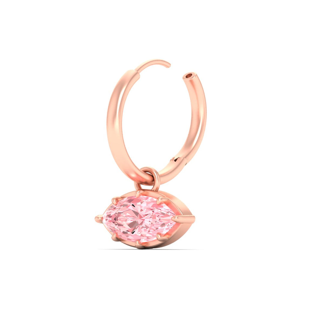2-carat-marquise-vivid-pink-dangling-huggie-earrings-for-women-in-rose-gold-fdear11725gvpinkangle6-2.00ct-nl-rg.jpg?v=1788429091