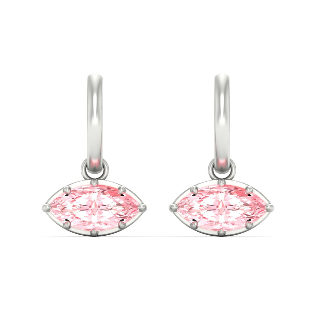 2-carat-marquise-vivid-pink-dangling-huggie-earrings-for-women-in-white-gold-fdear11725gvpinkangle2-2.00ct-nl-wg.jpg?v=1788429092