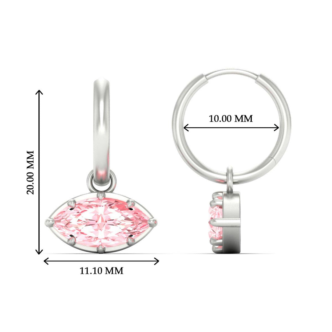 2-carat-marquise-vivid-pink-dangling-huggie-earrings-for-women-in-white-gold-fdear11725gvpinkangle3-2.00ct-nl-wg-hw.jpg?v=1788429092