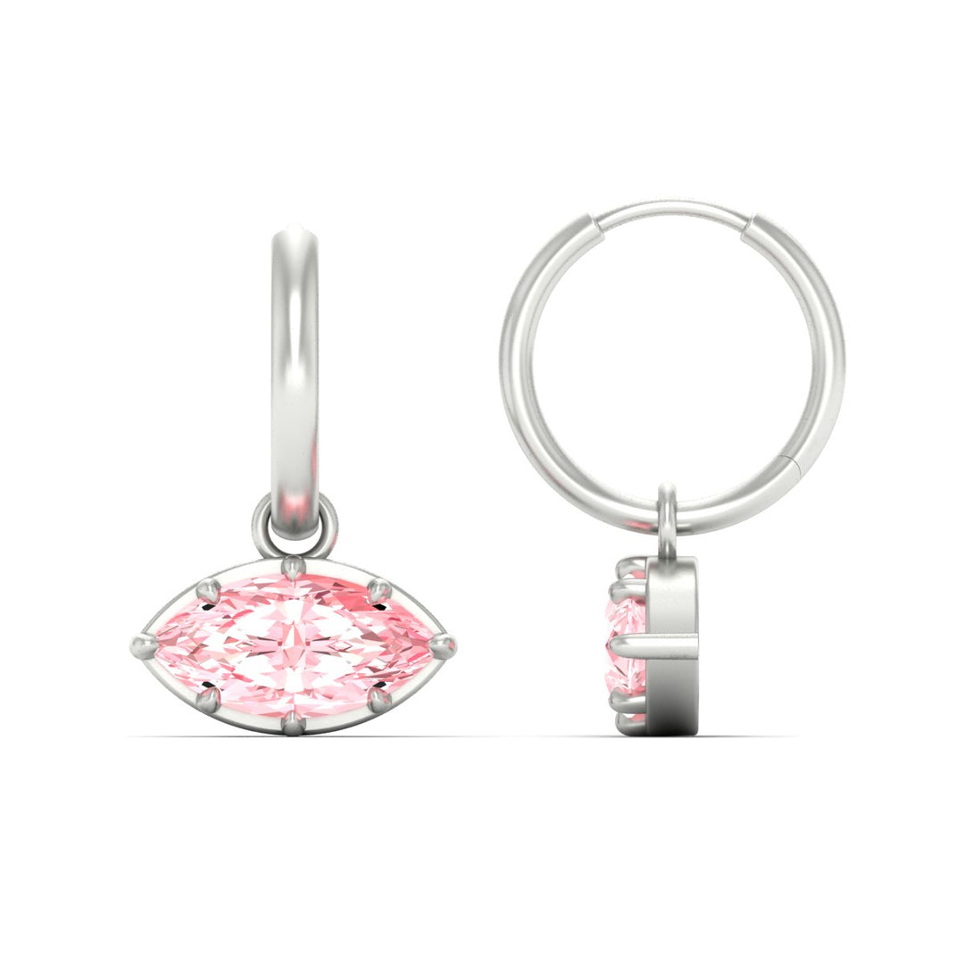 2-carat-marquise-vivid-pink-dangling-huggie-earrings-for-women-in-white-gold-fdear11725gvpinkangle3-2.00ct-nl-wg.jpg?v=1788429092