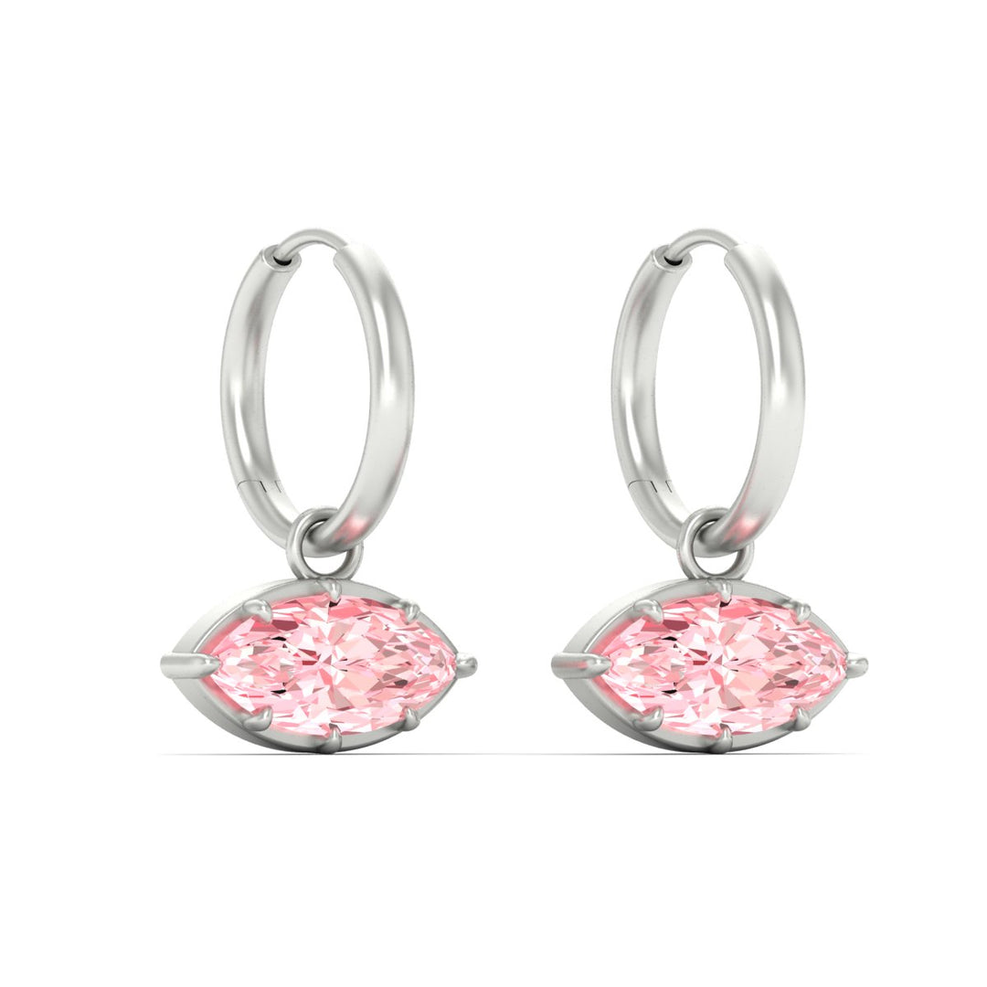 2-carat-marquise-vivid-pink-dangling-huggie-earrings-for-women-in-white-gold-fdear11725gvpinkangle5-2.00ct-nl-wg.jpg?v=1788429092