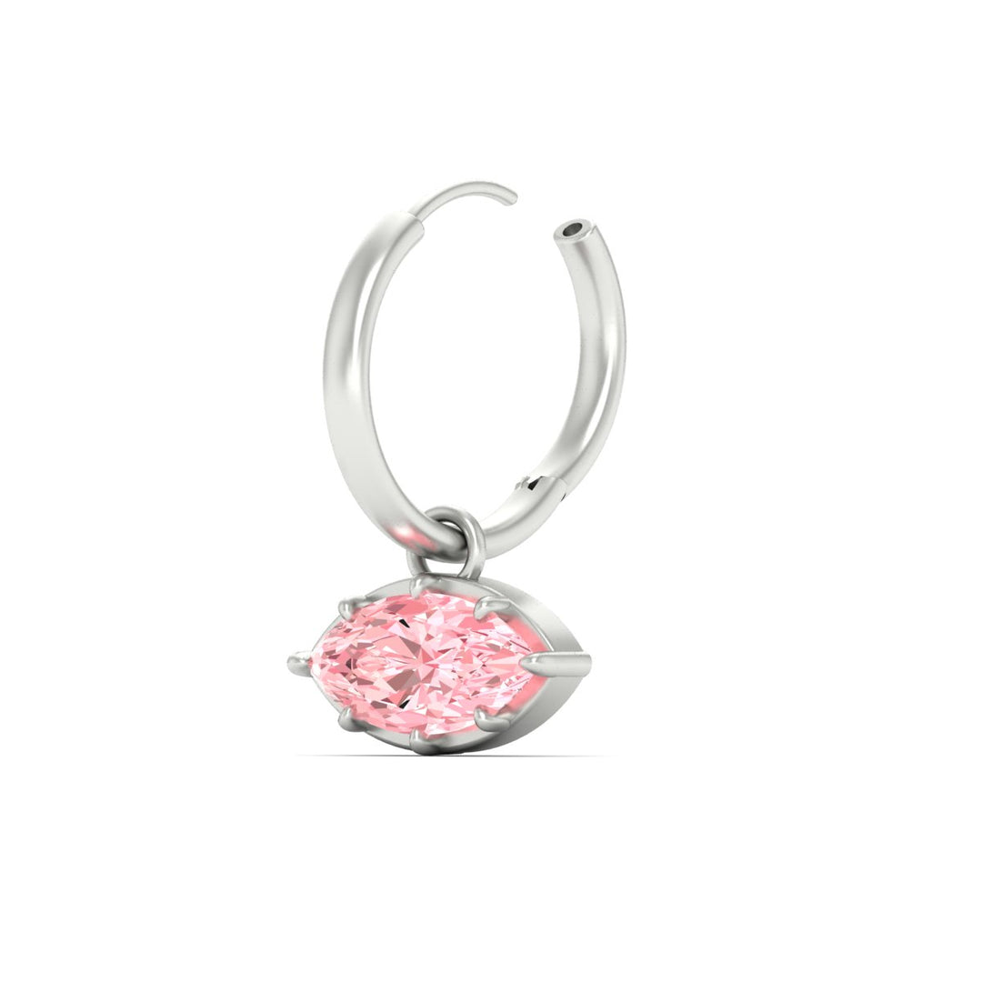2-carat-marquise-vivid-pink-dangling-huggie-earrings-for-women-in-white-gold-fdear11725gvpinkangle6-2.00ct-nl-wg.jpg?v=1788429092