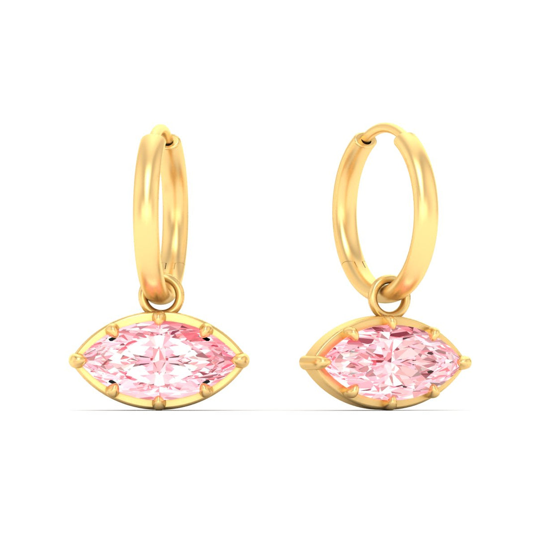 2-carat-marquise-vivid-pink-dangling-huggie-earrings-for-women-in-yellow-gold-fdear11725gvpinkangle1-2.00ct-nl-yg.jpg?v=1788429093