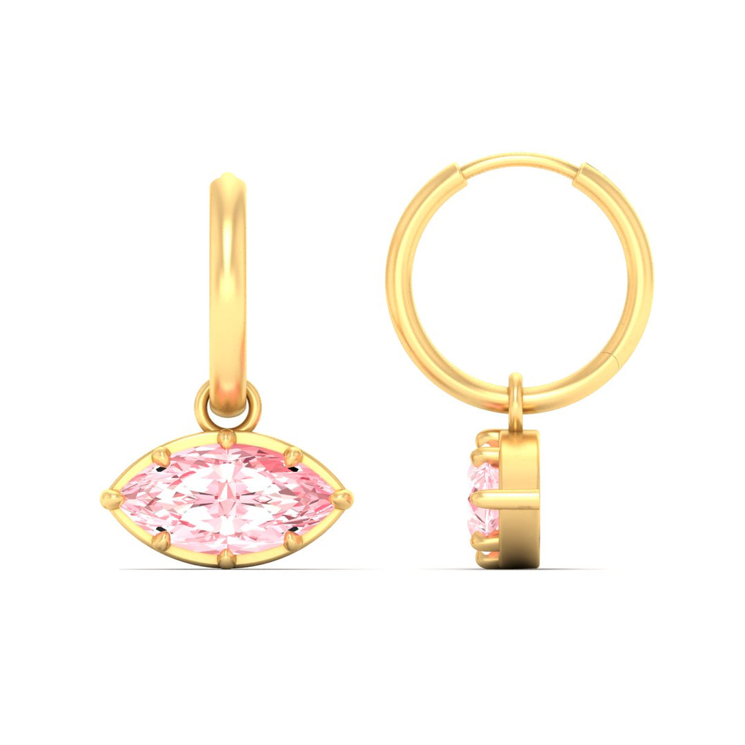 2-carat-marquise-vivid-pink-dangling-huggie-earrings-for-women-in-yellow-gold-fdear11725gvpinkangle3-2.00ct-nl-yg.jpg?v=1788429092