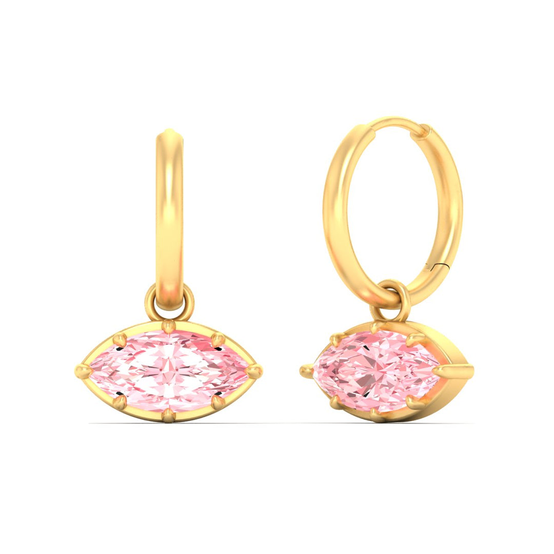 2-carat-marquise-vivid-pink-dangling-huggie-earrings-for-women-in-yellow-gold-fdear11725gvpinkangle4-2.00ct-nl-yg.jpg?v=1788429091