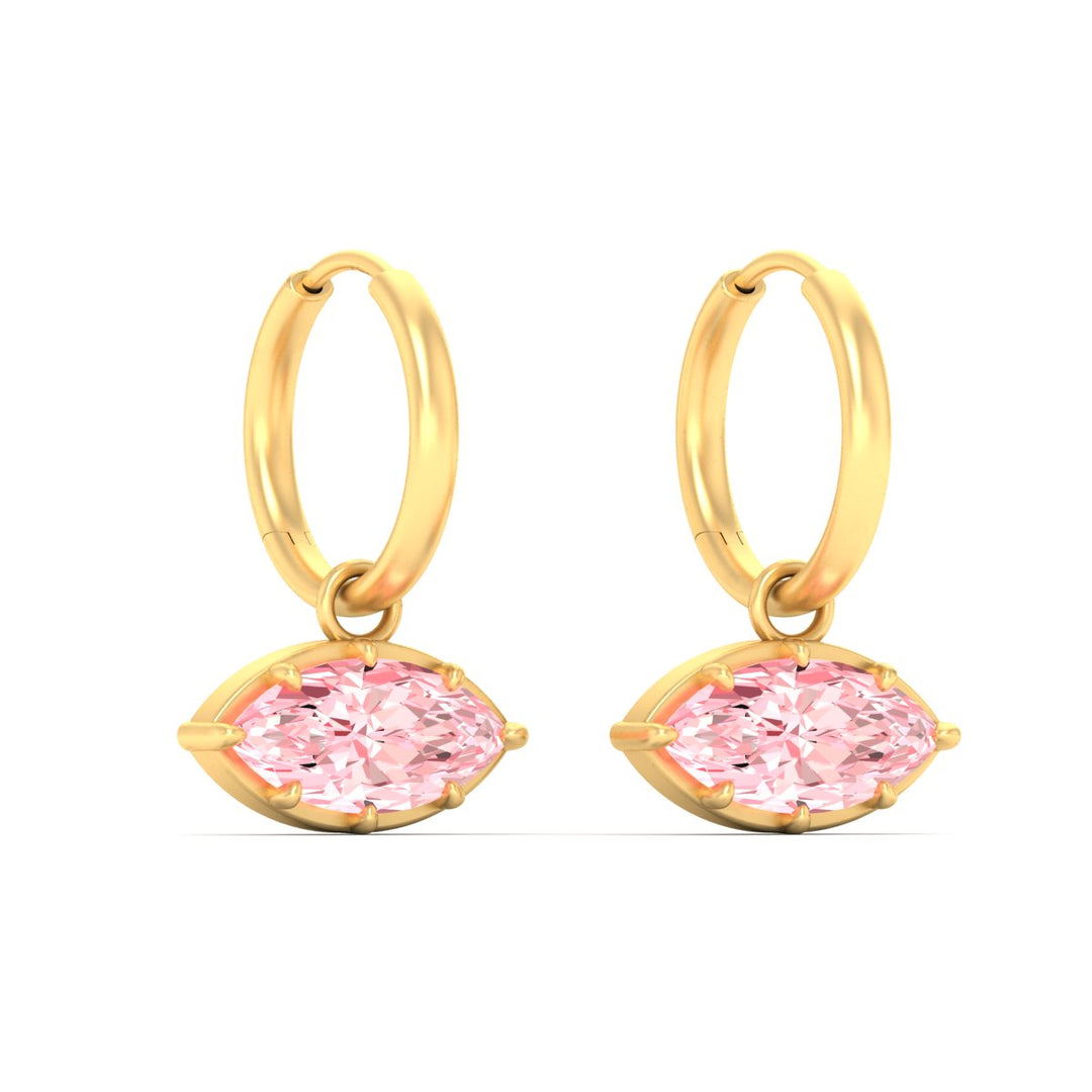2-carat-marquise-vivid-pink-dangling-huggie-earrings-for-women-in-yellow-gold-fdear11725gvpinkangle5-2.00ct-nl-yg.jpg?v=1788429093