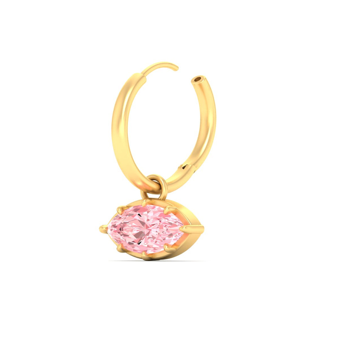 2-carat-marquise-vivid-pink-dangling-huggie-earrings-for-women-in-yellow-gold-fdear11725gvpinkangle6-2.00ct-nl-yg.jpg?v=1788429092