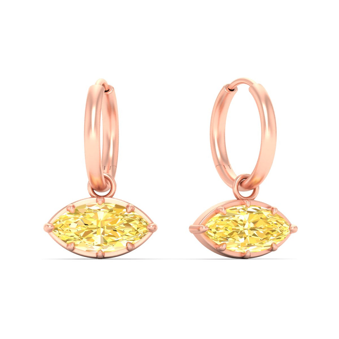 2-carat-marquise-vivid-yellow-dangling-huggie-earrings-for-women-in-rose-gold-fdear11725gvyellowangle1-2.00ct-nl-rg.jpg?v=1788429563