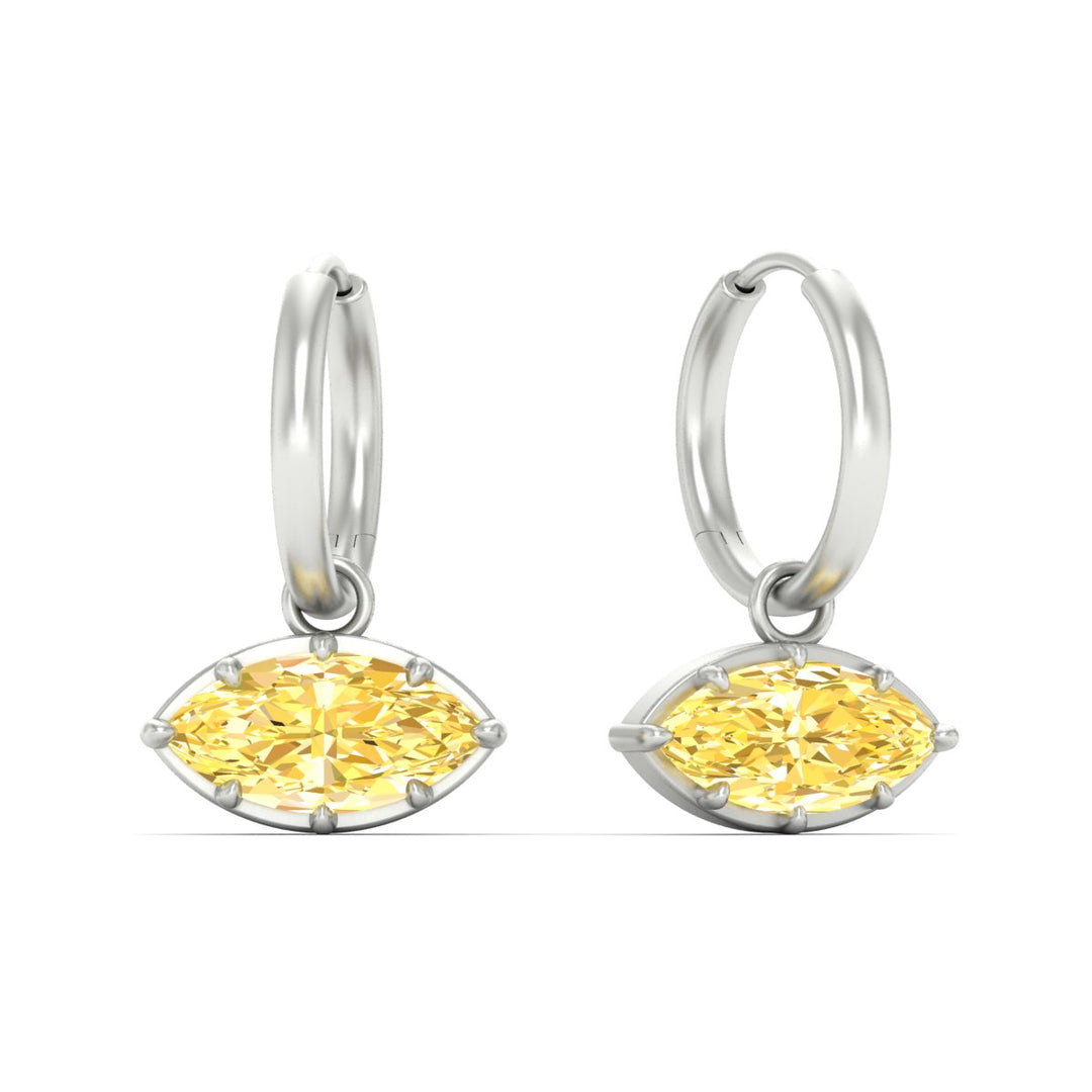 2-carat-marquise-vivid-yellow-dangling-huggie-earrings-for-women-in-white-gold-fdear11725gvyellowangle1-2.00ct-nl-wg.jpg?v=1788429093