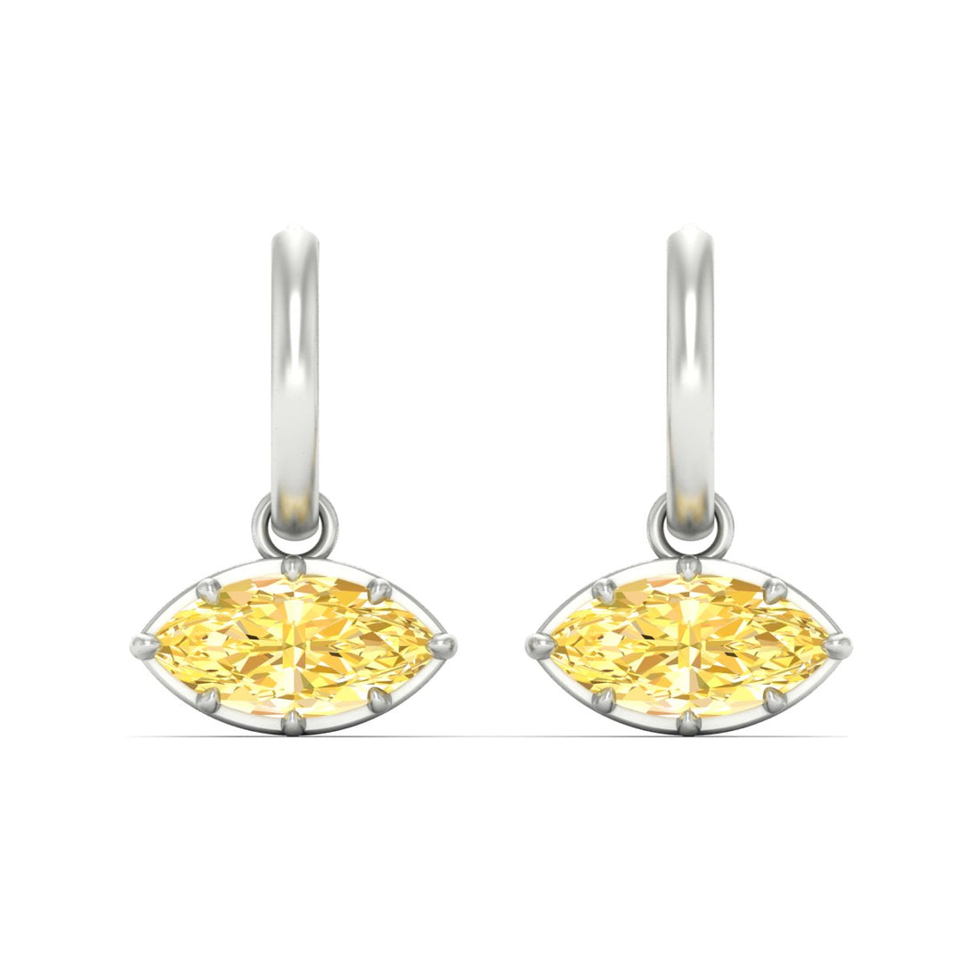 2-carat-marquise-vivid-yellow-dangling-huggie-earrings-for-women-in-white-gold-fdear11725gvyellowangle2-2.00ct-nl-wg.jpg?v=1788429093