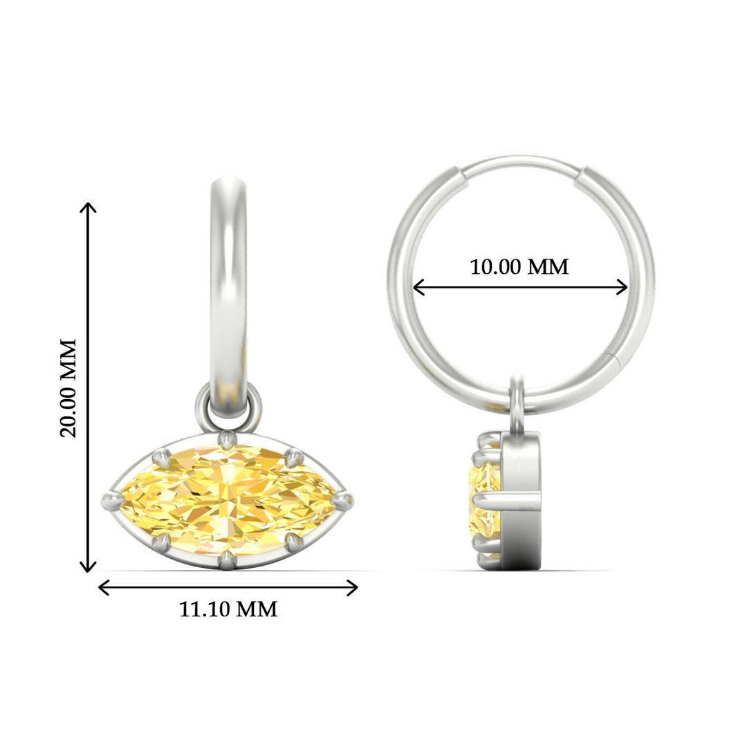 2-carat-marquise-vivid-yellow-dangling-huggie-earrings-for-women-in-white-gold-fdear11725gvyellowangle3-2.00ct-nl-wg-hw.jpg?v=1788429092