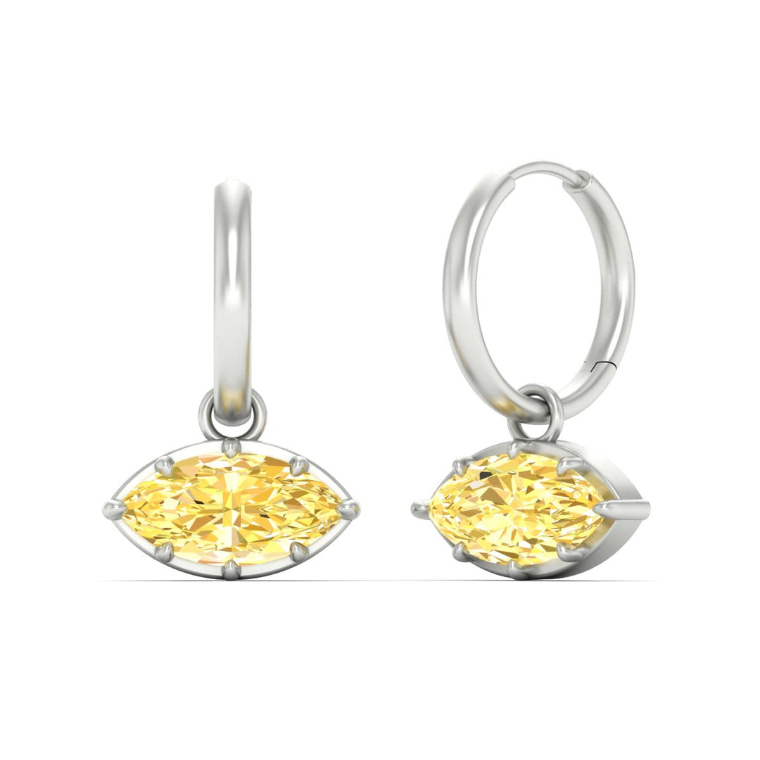2-carat-marquise-vivid-yellow-dangling-huggie-earrings-for-women-in-white-gold-fdear11725gvyellowangle4-2.00ct-nl-wg.jpg?v=1788429093