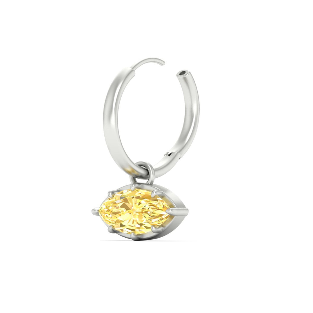 2-carat-marquise-vivid-yellow-dangling-huggie-earrings-for-women-in-white-gold-fdear11725gvyellowangle6-2.00ct-nl-wg.jpg?v=1788429092