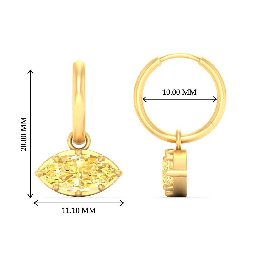 2-carat-marquise-vivid-yellow-dangling-huggie-earrings-for-women-in-yellow-gold-fdear11725gvyellowangle3-2.00ct-nl-yg-hw.jpg?v=1788429093