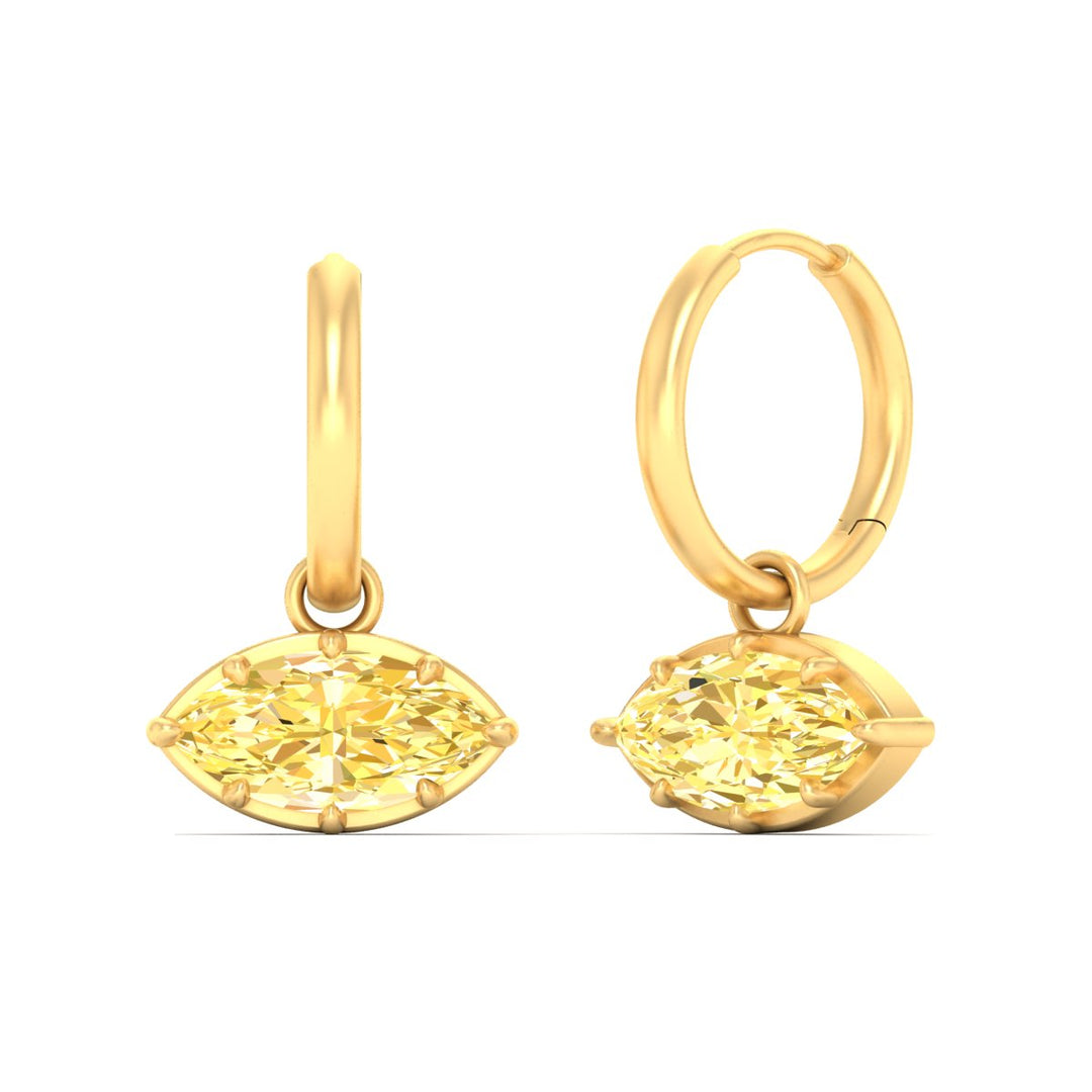 2-carat-marquise-vivid-yellow-dangling-huggie-earrings-for-women-in-yellow-gold-fdear11725gvyellowangle4-2.00ct-nl-yg.jpg?v=1788429092