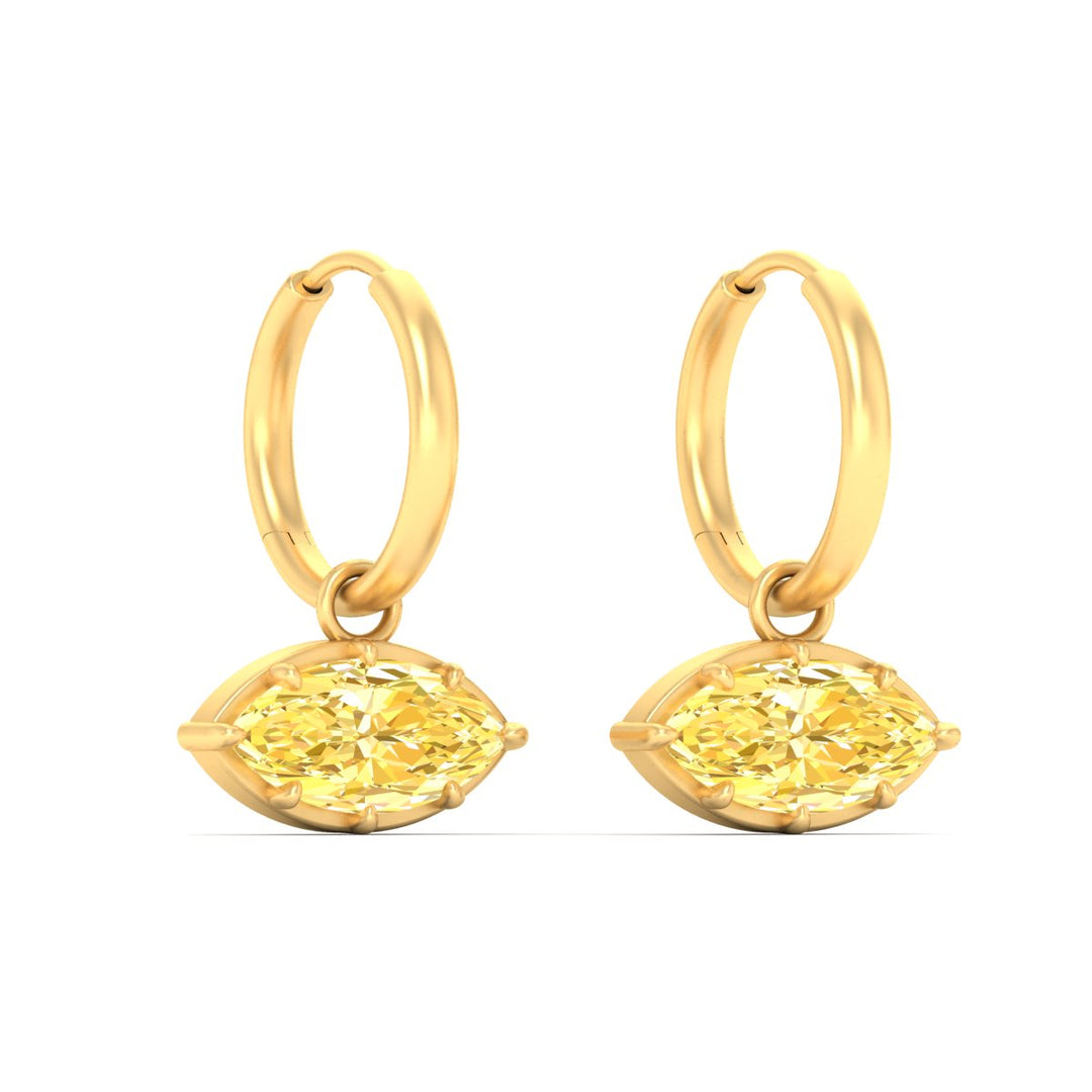 2-carat-marquise-vivid-yellow-dangling-huggie-earrings-for-women-in-yellow-gold-fdear11725gvyellowangle5-2.00ct-nl-yg.jpg?v=1788429092