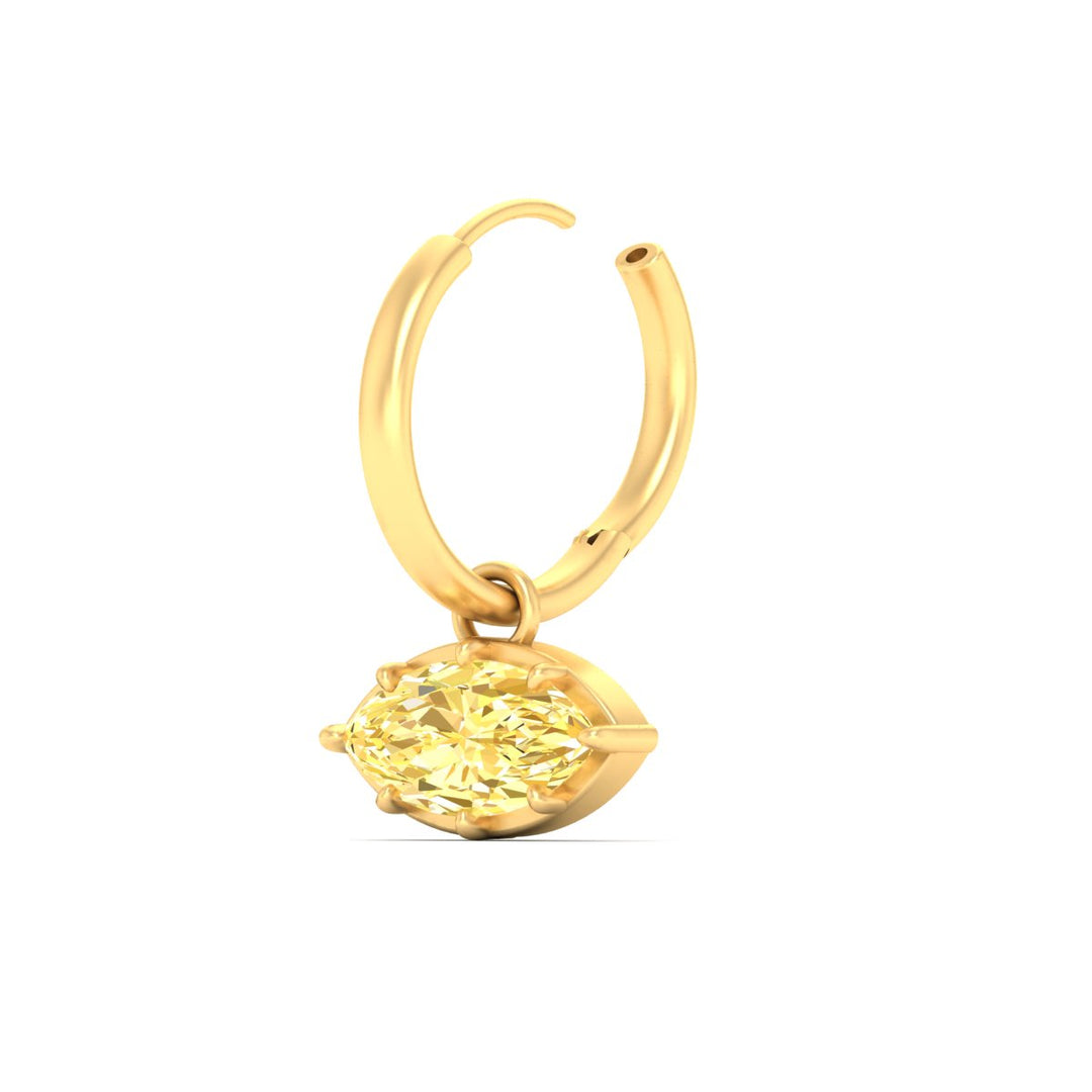 2-carat-marquise-vivid-yellow-dangling-huggie-earrings-for-women-in-yellow-gold-fdear11725gvyellowangle6-2.00ct-nl-yg.jpg?v=1788429093