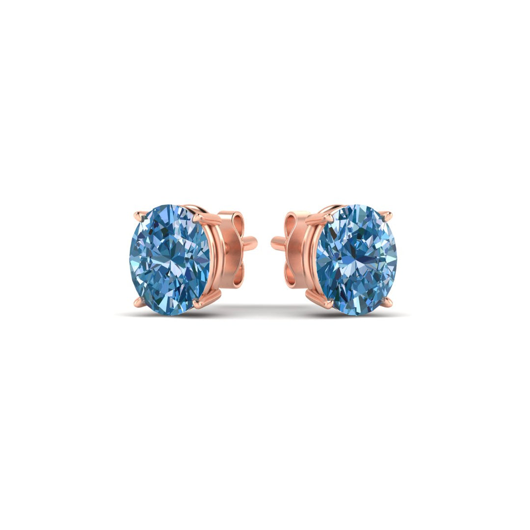 2-carat-oval-cut-vivid-blue-diamond-stud-earrings-in-rose-gold-fdear10411ovgvblueangle3-2.00ct-nl-rg.jpg