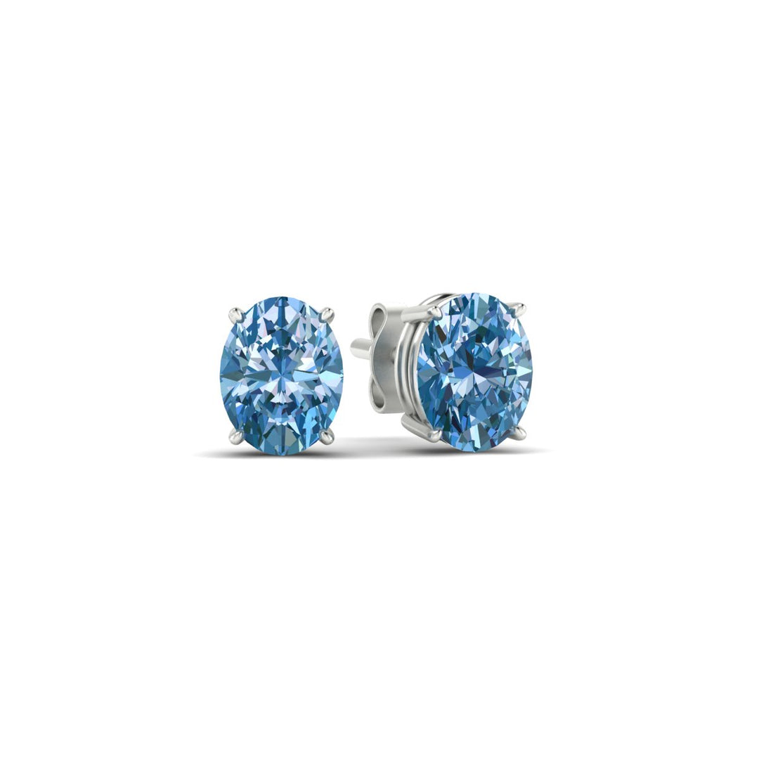 2-carat-oval-cut-vivid-blue-diamond-stud-earrings-in-white-gold-fdear10411ovgvblueangle1-2.00ct-nl-wg.jpg