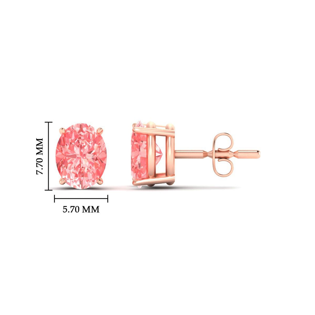 2-carat-oval-cut-vivid-pink-diamond-stud-earrings-in-rose-gold-fdear10411ovgvpinkangle2-2.00ct-nl-rg-hw.jpg