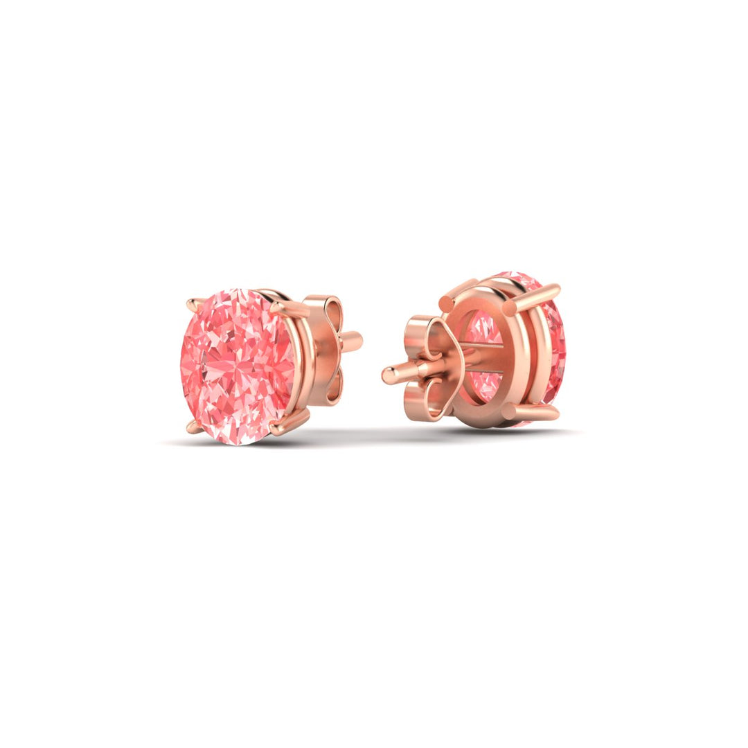 2-carat-oval-cut-vivid-pink-diamond-stud-earrings-in-rose-gold-fdear10411ovgvpinkangle4-2.00ct-nl-rg.jpg
