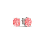 Load image into Gallery viewer, 2-carat-oval-cut-vivid-pink-diamond-stud-earrings-in-white-gold-fdear10411ovgvpinkangle1-2.00ct-nl-wg.jpg