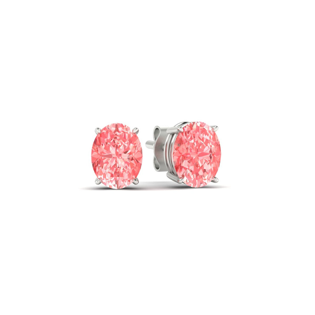 2-carat-oval-cut-vivid-pink-diamond-stud-earrings-in-white-gold-fdear10411ovgvpinkangle1-2.00ct-nl-wg.jpg