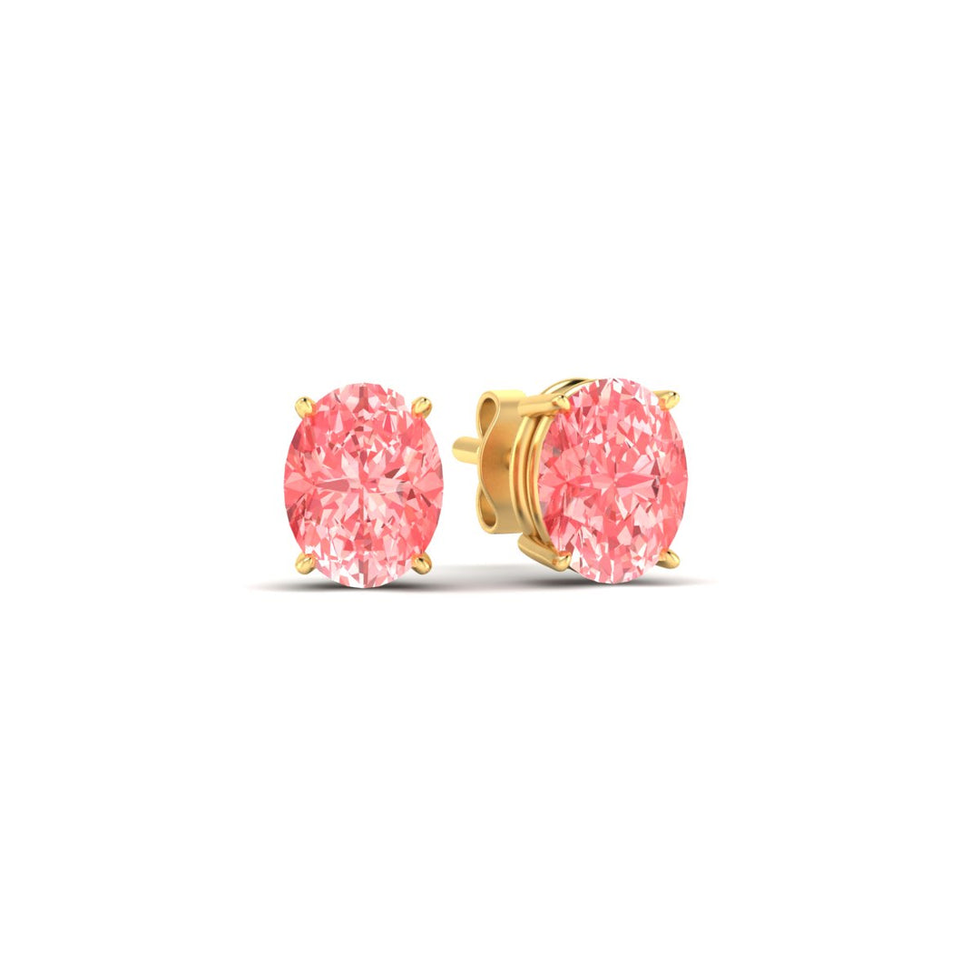 2-carat-oval-cut-vivid-pink-diamond-stud-earrings-in-yellow-gold-fdear10411ovgvpinkangle1-2.00ct-nl-yg.jpg