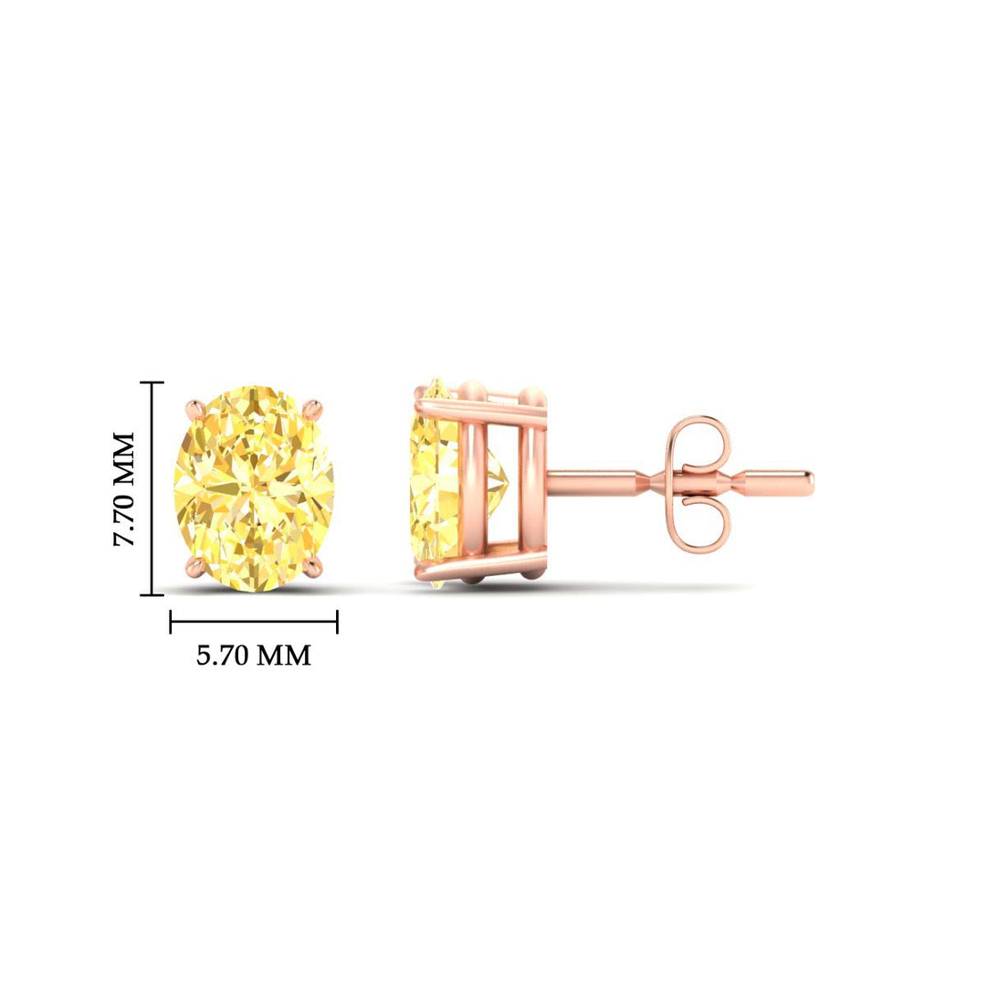2-carat-oval-cut-vivid-yellow-diamond-stud-earrings-in-rose-gold-fdear10411ovgvyellowangle2-2.00ct-nl-rg-hw.jpg