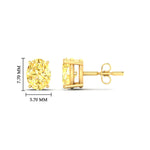 Load image into Gallery viewer, 2-carat-oval-cut-vivid-yellow-diamond-stud-earrings-in-yellow-gold-fdear10411ovgvyellowangle2-2.00ct-nl-yg-hw.jpg