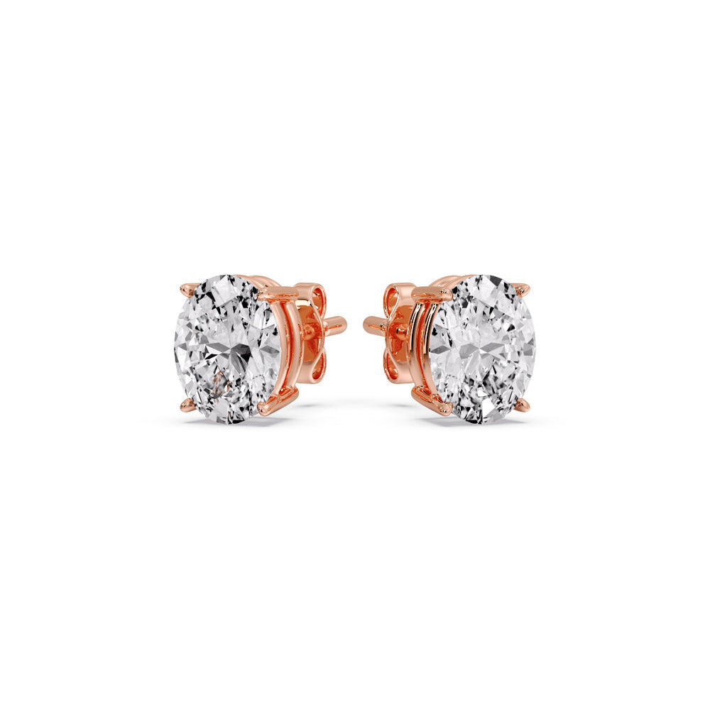 2-carat-oval-shaped-basket-stud-earring-in-rose-gold-FDEAR-10411OV-2.00CT-NL-RG_1200x1200.jpg?v=1758708911