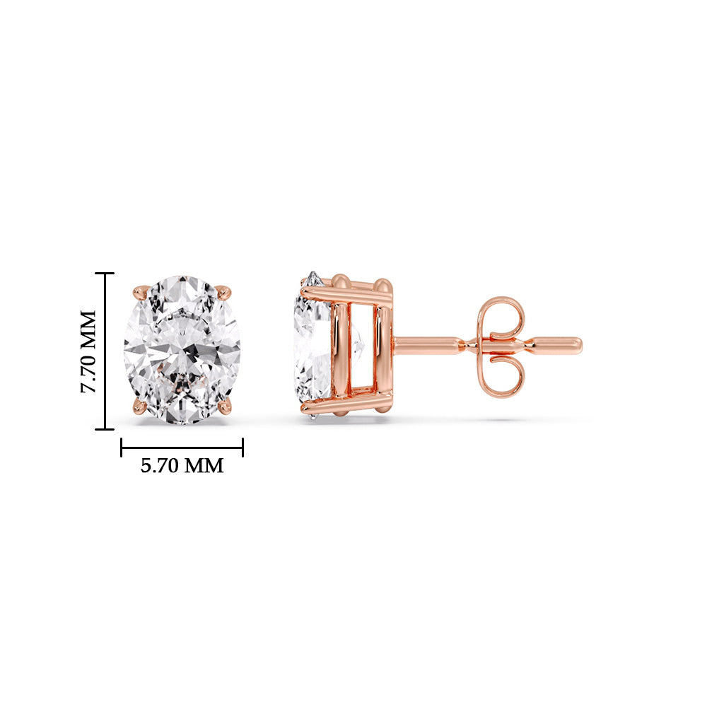 2-carat-oval-shaped-basket-stud-earring-in-rose-gold-FDEAR-10411OVANGLE2-2.00CT-NL-RG-HW_1200x1200.jpg?v=1758708911
