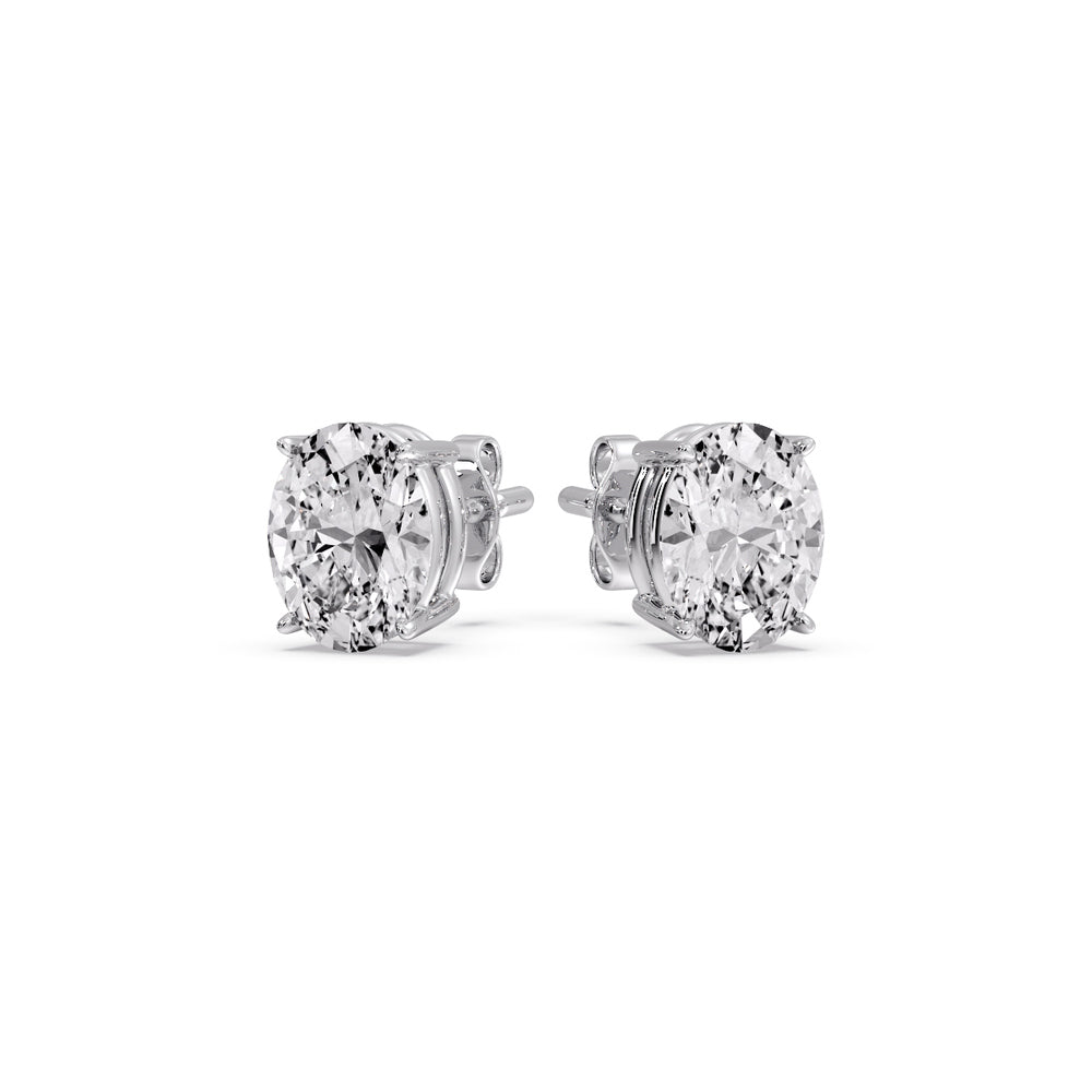 2-carat-oval-shaped-basket-stud-earring-in-white-gold-FDEAR-10411OV-2.00CT-NL-WG.jpg