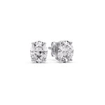 Load image into Gallery viewer, 2-carat-oval-shaped-basket-stud-earring-in-white-gold-FDEAR-10411OVANGLE1-2.00CT-NL-WG.jpg