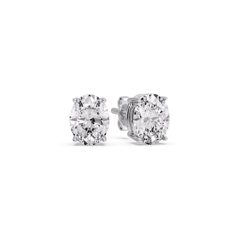 2-carat-oval-shaped-basket-stud-earring-in-white-gold-FDEAR-10411OVANGLE1-2.00CT-NL-WG.jpg