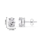 Load image into Gallery viewer, 2-carat-oval-shaped-basket-stud-earring-in-white-gold-FDEAR-10411OVANGLE2-2.00CT-NL-WG-HW_1200x1200.jpg?v=1764065771