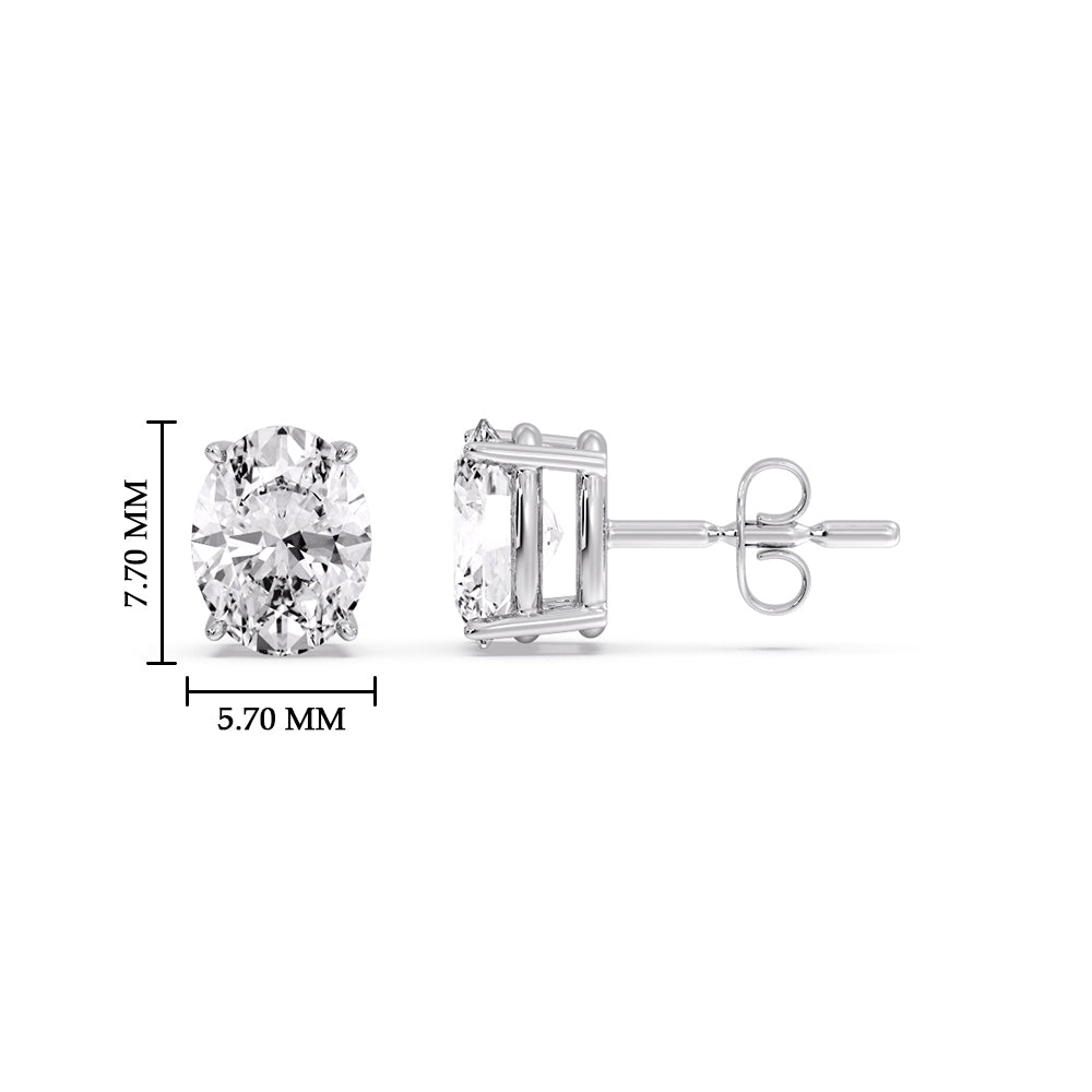 2-carat-oval-shaped-basket-stud-earring-in-white-gold-FDEAR-10411OVANGLE2-2.00CT-NL-WG-HW_1200x1200.jpg?v=1764065771