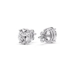 Load image into Gallery viewer, 2-carat-oval-shaped-basket-stud-earring-in-white-gold-FDEAR-10411OVANGLE3-2.00CT-NL-WG_1200x1200.jpg?v=1764065771