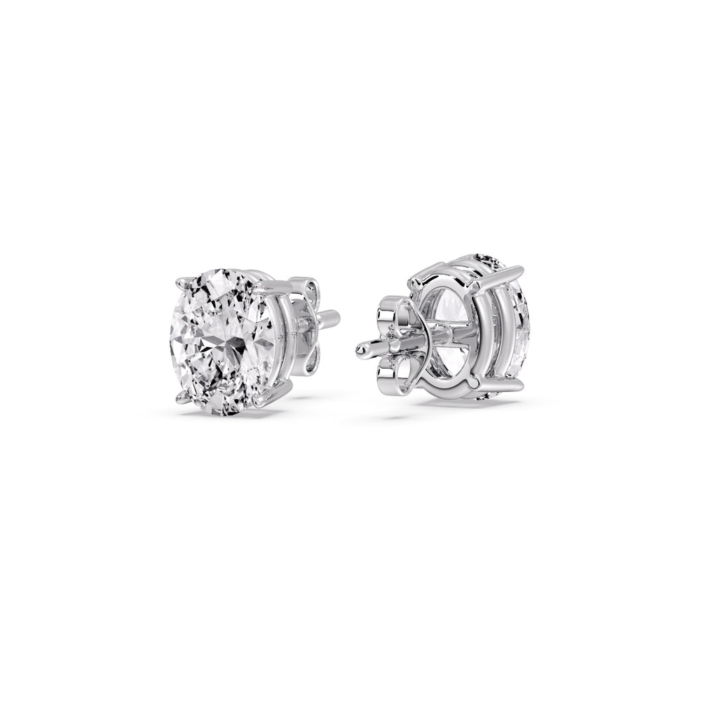 2-carat-oval-shaped-basket-stud-earring-in-white-gold-FDEAR-10411OVANGLE3-2.00CT-NL-WG_1200x1200.jpg?v=1764065771