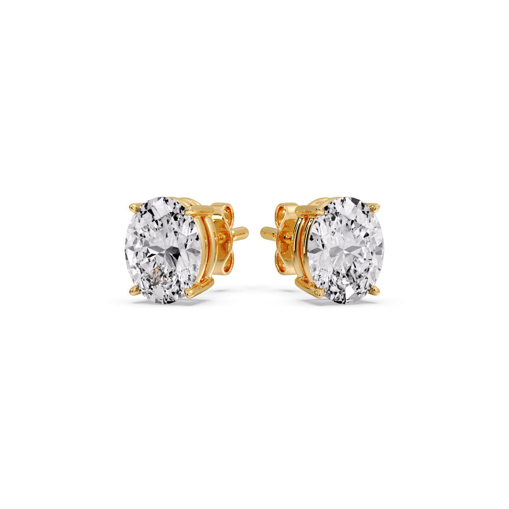 2-carat-oval-shaped-basket-stud-earring-in-yellow-gold-FDEAR-10411OV-2.00CT-NL-YG_1200x1200.jpg?v=1764065771