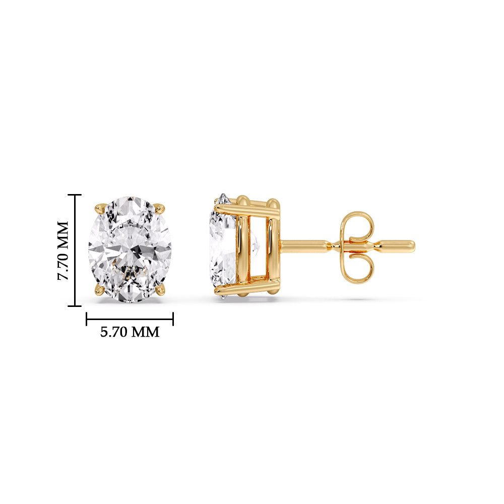 2-carat-oval-shaped-basket-stud-earring-in-yellow-gold-FDEAR-10411OVANGLE2-2.00CT-NL-YG-HW_1200x1200.jpg?v=1764065771
