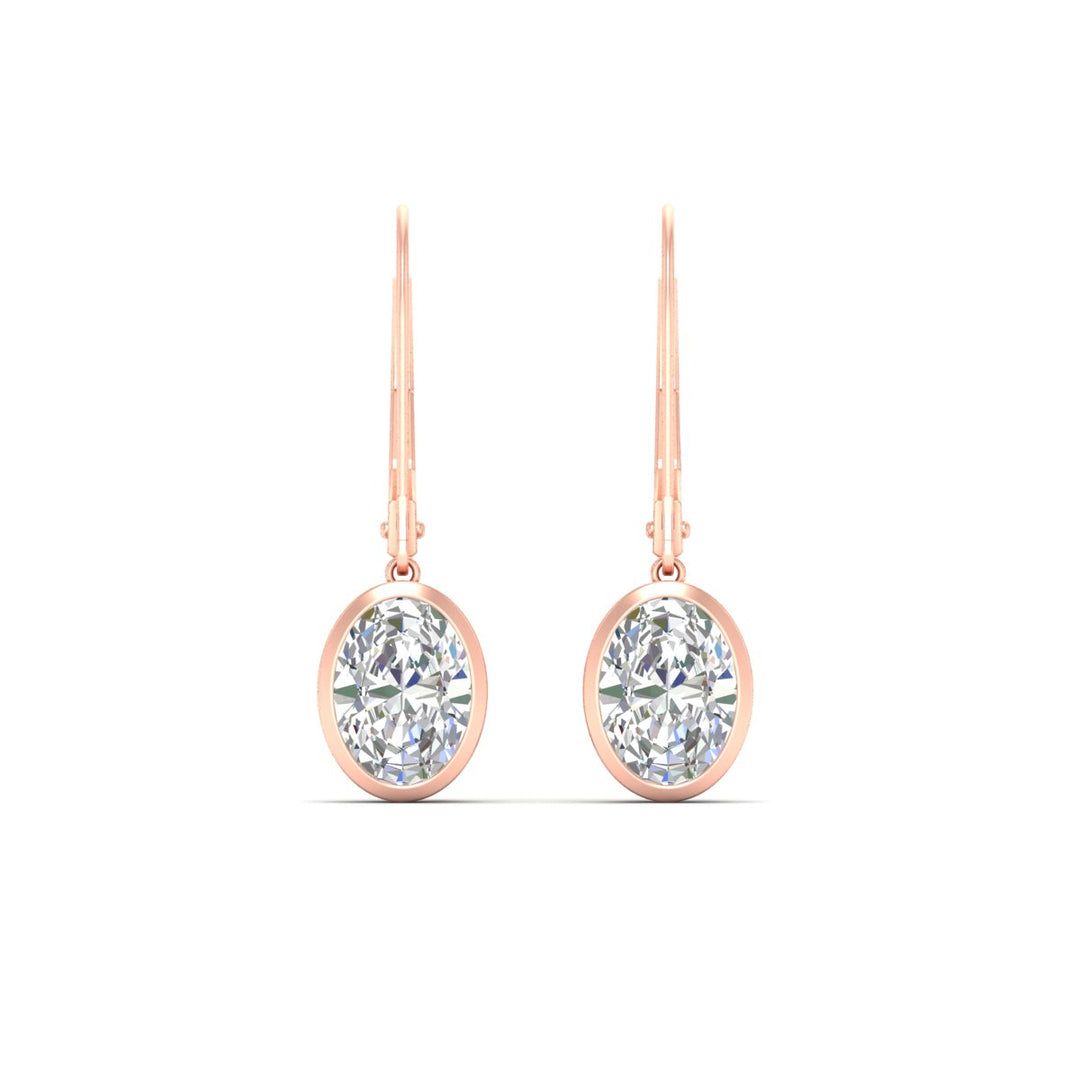 2-carat-oval-shaped-bezel-diamond-leverback-earrings-in-rose-gold-fdear11736ovangle2-2.00ct-nl-rg.jpg