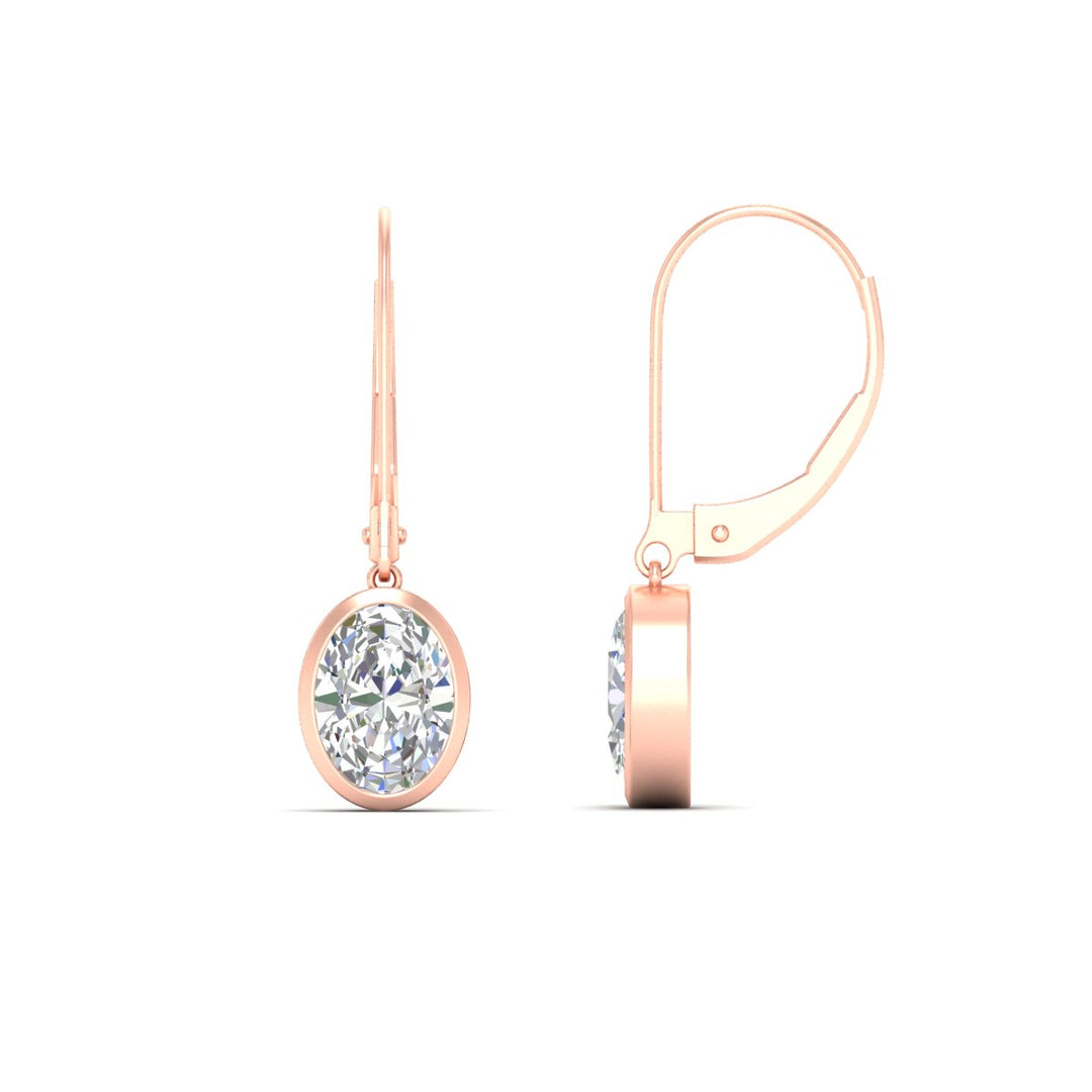 2-carat-oval-shaped-bezel-diamond-leverback-earrings-in-rose-gold-fdear11736ovangle3-2.00ct-nl-rg.jpg