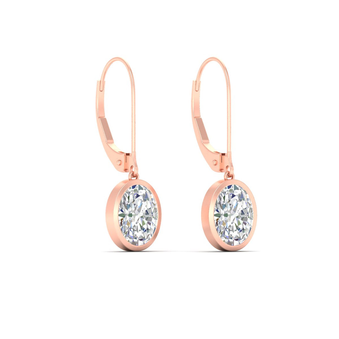2-carat-oval-shaped-bezel-diamond-leverback-earrings-in-rose-gold-fdear11736ovangle5-2.00ct-nl-rg.jpg