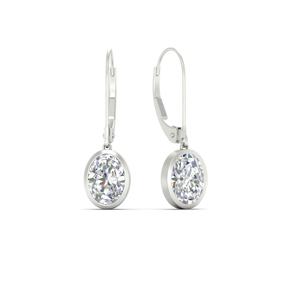 2-carat-oval-shaped-bezel-diamond-leverback-earrings-in-white-gold-fdear11736ovangle1-2.00ct-nl-wg.jpg