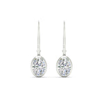 Load image into Gallery viewer, 2-carat-oval-shaped-bezel-diamond-leverback-earrings-in-white-gold-fdear11736ovangle2-2.00ct-nl-wg.jpg