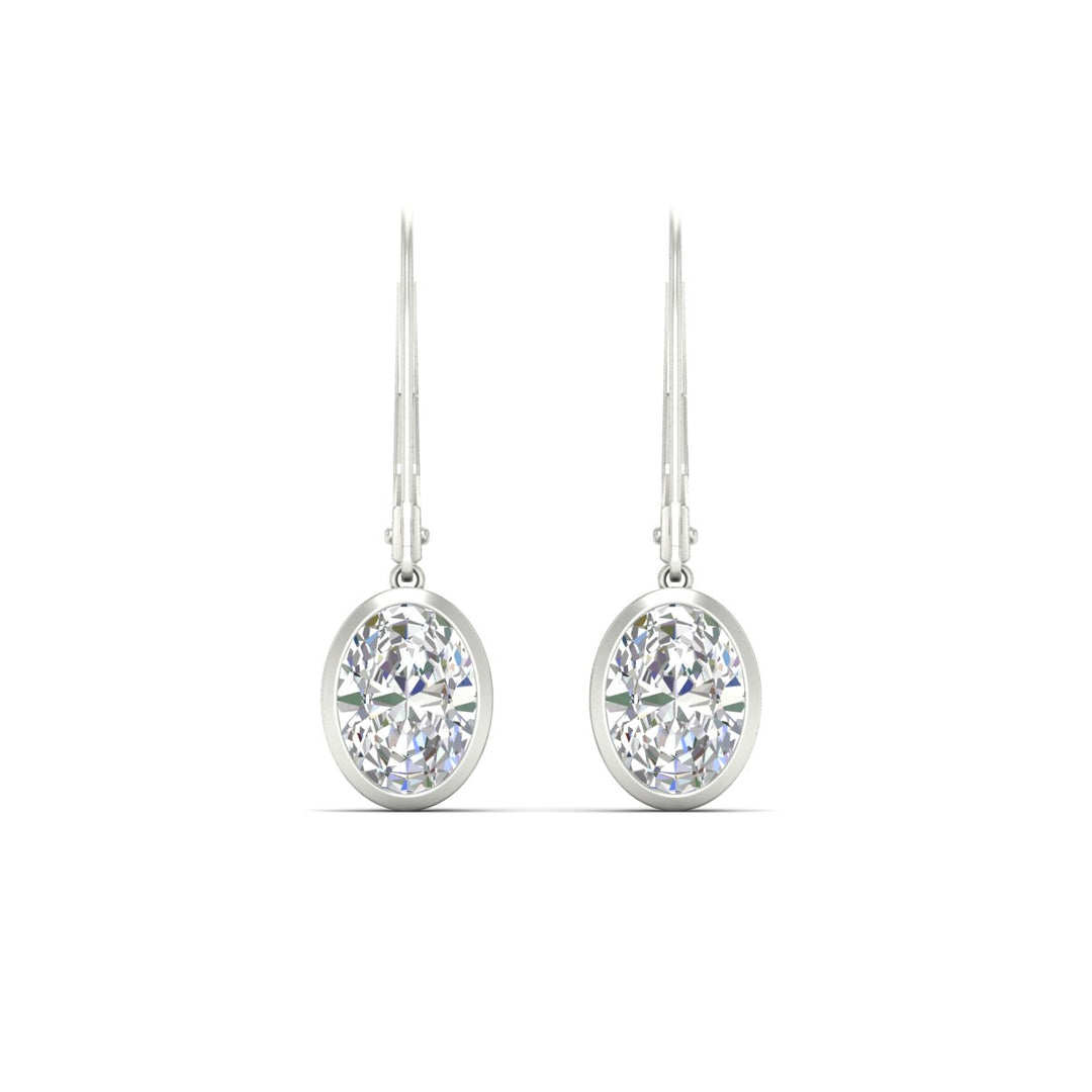 2-carat-oval-shaped-bezel-diamond-leverback-earrings-in-white-gold-fdear11736ovangle2-2.00ct-nl-wg.jpg