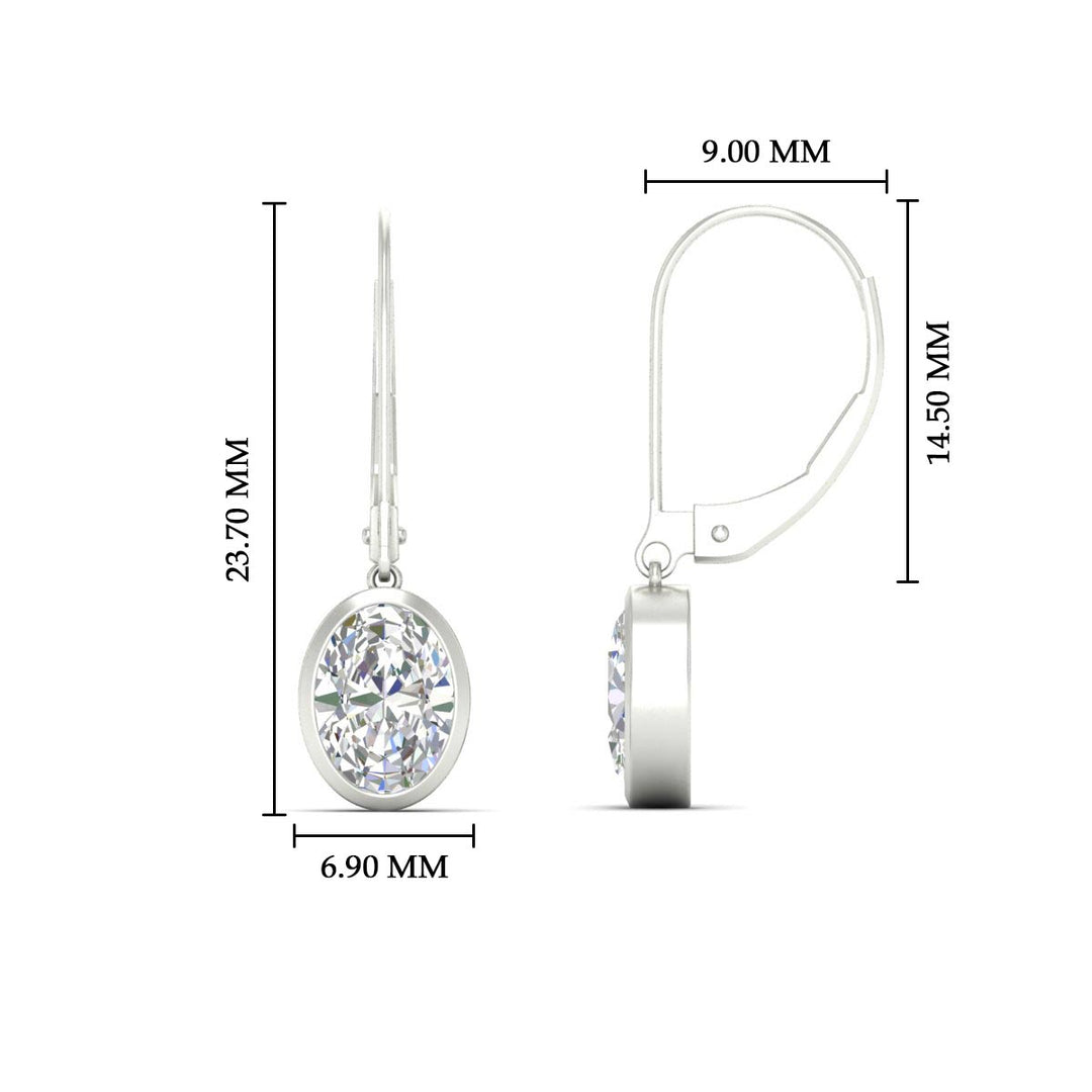 2-carat-oval-shaped-bezel-diamond-leverback-earrings-in-white-gold-fdear11736ovangle3-2.00ct-nl-wg-hw.jpg